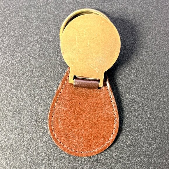 Keychain - American Legion 100th anniversary - Picture 2 of 3